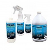 Pond-Clean - Surface & Equipment Cleaner
