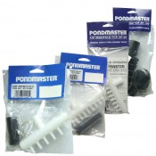 Replacement PondMaster Air Manifolds